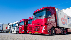 20260321-Daemen-00212